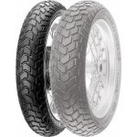 PIRELLI mt 60 mst 90/90 R21 54H – Hledejceny.cz