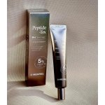 Medi Peel Peptide Tox Bor oční krém s peptidy 5%! kolagenem elastinem 40 ml – Zboží Dáma