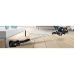 Bosch Unlimited BCS611P4A – Hledejceny.cz
