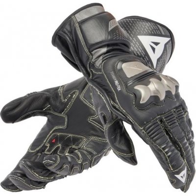 Dainese FULL METAL 7 – Zbozi.Blesk.cz