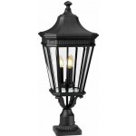 Feiss COTSWOLD LANE FE/COTSLN3/L BK – Hledejceny.cz