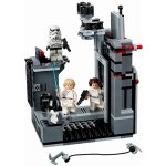 LEGO® Star Wars™ 75229 Únik z Hvězdy smrti – Zbozi.Blesk.cz