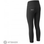 Dotout Agility 3/4 dámské černá – Sleviste.cz