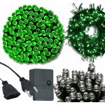 Morex Grilovací sada 8ks O0038 – Zboží Dáma