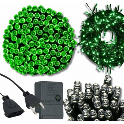 Morex Grilovací sada 8ks O0038 – Zboží Dáma