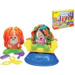 Wiky Modelovací hmota Vlasové studio – Zboží Mobilmania