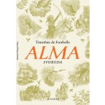 Alma Svoboda – Hledejceny.cz