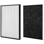 Electrolux EFWFRH3 – Zboží Dáma