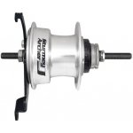 Sturmey-Archer X-RD3 – Zboží Mobilmania