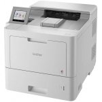 Brother HL-L9430CDN – Zboží Živě