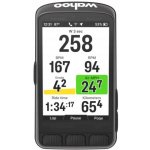 Wahoo Elemnt Ace – Zboží Dáma