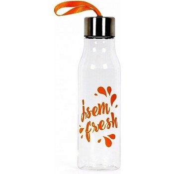 Albi Jsem fresh 650 ml