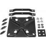 ARCTIC Liquid Freezer II Intel LGA 1700 Upgrade kit Rev. 2 MPSAS00891B – Sleviste.cz