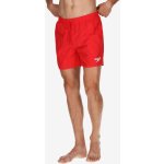 Speedo Essentials 16" Watershort AM 8-124336446 červené – Zbozi.Blesk.cz