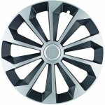 Jestic 16" FAME RING MIX 4 ks | Zboží Auto