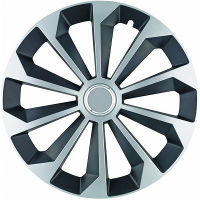 Jestic 16" FAME RING MIX 4 ks | Zboží Auto