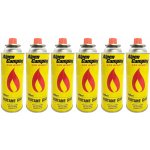 Alpen Camping 400 ml 6 ks – Hledejceny.cz