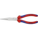 Knipex 3815200 – HobbyKompas.cz