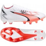 Puma ULTRA MATCH FG/AG 107347-01 – Hledejceny.cz