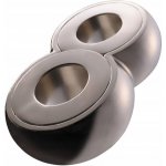 Hanayama Cast Infinity hlavolam – Zboží Dáma