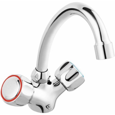 Novaservis Ferro Standard BST2 – Hledejceny.cz