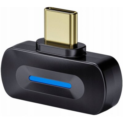 FiiO BT11 – Zboží Živě