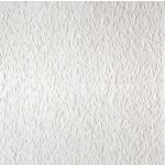 Vavex Tapeta Rauhfaser 130 33,5 × 0,53 m 6010-25 – Sleviste.cz