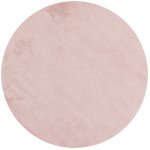 Nej-koberce Sky růžový – Hledejceny.cz