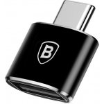 Baseus CATOTG-01 – Zboží Živě
