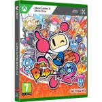 Super Bomberman R 2 – Hledejceny.cz