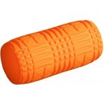 Sedco Yoga Roller 60 – Zboží Dáma