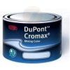 Univerzální barva DuPont Cromax 0,5 l Satin Blue Pearl