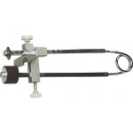 Strend Pro MB100 – Hledejceny.cz