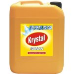 Krystal Sanan proti plísním 10 l – Zbozi.Blesk.cz
