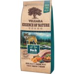 Velxara Adult FM GF dog senior duck 11,4 kg – Zbozi.Blesk.cz