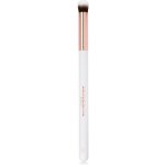 Dermacol D62 Cosmetic Brush Concealer with case korektorový štětec s pouzdrem – Sleviste.cz