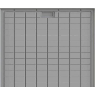 Ebb & Flow napouštěcí stůl 150x300cm – Zboží Dáma