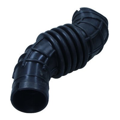 Sací hadice, vzduchový filtr MAXGEAR 18-1247 – Hledejceny.cz