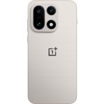 OnePlus 15 5G 16GB/512GB Sand Strom – Zboží Živě