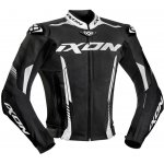 Ixon Vortex 2 černo-bílá | Zboží Auto