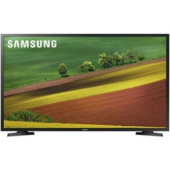 Samsung UE32N4300