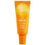 Bondi Sands Balzám na rty Lip Balm SPF 50+ Mango 10 ml – Hledejceny.cz