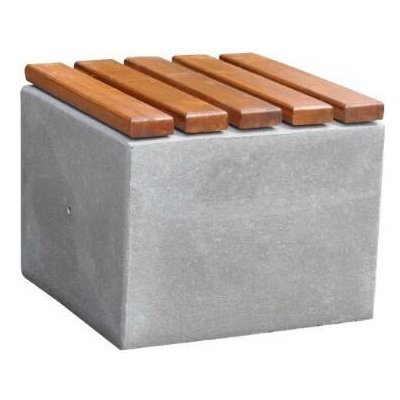 HTI Domus Plus Mahagon Říční kámen – Hledejceny.cz