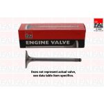 FAI AutoParts EV8931 – Hledejceny.cz