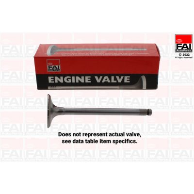 FAI AutoParts EV8931 – Hledejceny.cz