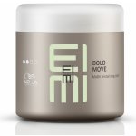 Wella Eimi Bold Move 150 ml – Zboží Dáma