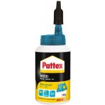 PATTEX Wood Super 3 250 g – Hledejceny.cz