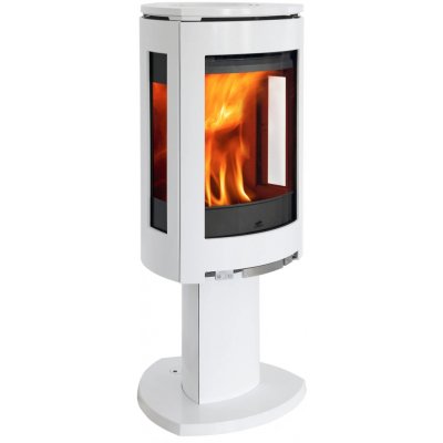Jotul F 373V2 Advance bílá – Hledejceny.cz