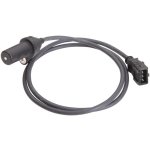 HELLA Generátor impulsů, klikový hřídel 6PU009146-451 – Hledejceny.cz
