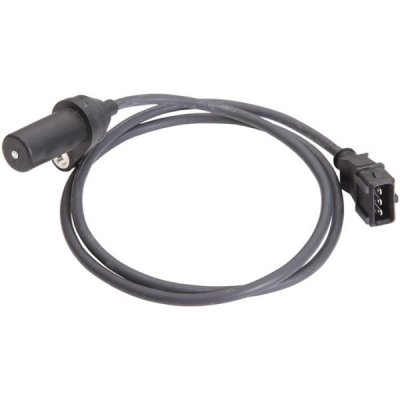 HELLA Generátor impulsů, klikový hřídel 6PU009146-451 – Hledejceny.cz